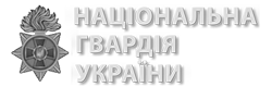 Национальная гвардия Украины