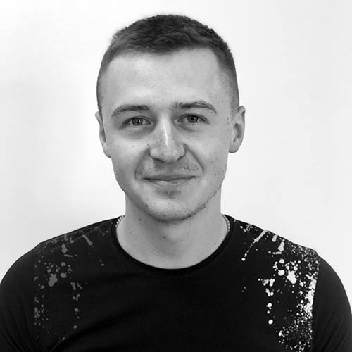 Руслан Гнатюк